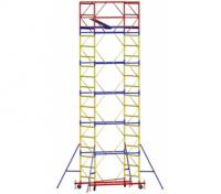 Вышка-тура «ВСП-250/1.2» (1,2х2,0)