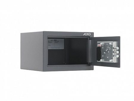 Мебельный сейф AIKO Т-170 EL